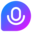 tokvoice-2.pages.dev favicon